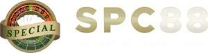 SPC88-LOGO