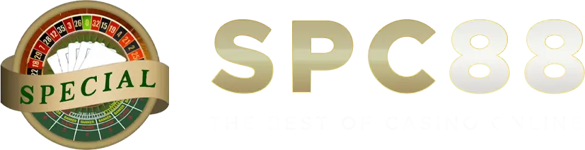 SPC88-LOGO